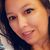 Iris Nelson's profile image