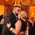 Michelle Wiley's profile image
