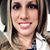 Susana Burt's profile image