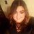 Jessica Cordeiro's profile image