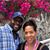 Tracie Leach Arrington's profile image