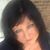 Audra Elizabeth Lowrey's profile image