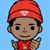 Max Sagako's profile image