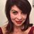 Mitzi Doss's profile image