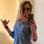 Leigh Anne DeVoy's profile image