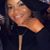 LaKeisha Settles's profile image