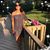 Lisa Andriaccio Sanzari's profile image