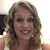 Kristy Johnson's profile image