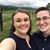 Meredith VanVelsor's profile image