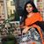 Shanthi Sri Challa's profile image