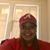 Michelle Bibbs's profile image