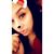 Dee Dee's profile image
