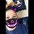 Dianne Stalker's profile image