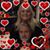 Anne Rivera's profile image