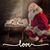 C Vicki LaDuke Lundstrom's profile image