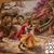 Donna Marie's profile image