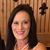 Donna Piper Maddox's profile image