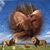 Lenora DeSanctis's profile image