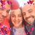 Debbie Pata Magar's profile image