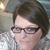 Beverly Purifoy's profile image