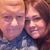 Kimberley Frances Newton's profile image