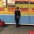 Shuja Iftekhar's profile image