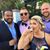 Michelle Laudick's profile image
