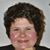 Marilyn Kayman's profile image