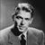 Brian Martin's profile image