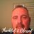Robert Wiseman's profile image