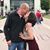 Austyn McCollough Harben's profile image