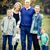 Holly Hensley Purcell's profile image