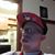 Lawrence Kelly's profile image