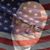 Don Kenner's profile image