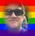 Merrick Wilbourn's profile image