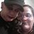 Sean Edward Coxsey's profile image