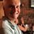 Randy Dobo's profile image