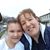 Jennifer Stark-Dutzer's profile image