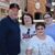 Ruthie Parkman Pratt's profile image