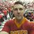 Blake Ryan Hawkins's profile image