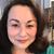Samantha Leitner's profile image