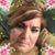 Maria Navarro's profile image