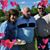 Colleen Neidt's profile image