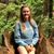 Brye Williams's profile image