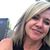 Heather Clementson Beeman's profile image