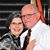 Mary Dell Baggett's profile image