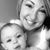 Lyndsie Williams's profile image