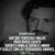 Carlos Ramirez's profile image