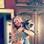 Brandie Elizabeth Crawford's profile image