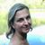 Oksana A Shlobin's profile image